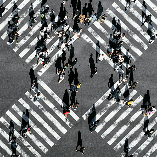 他社との差別化