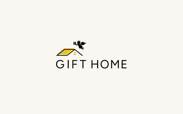 株式会社Giftホールディング様