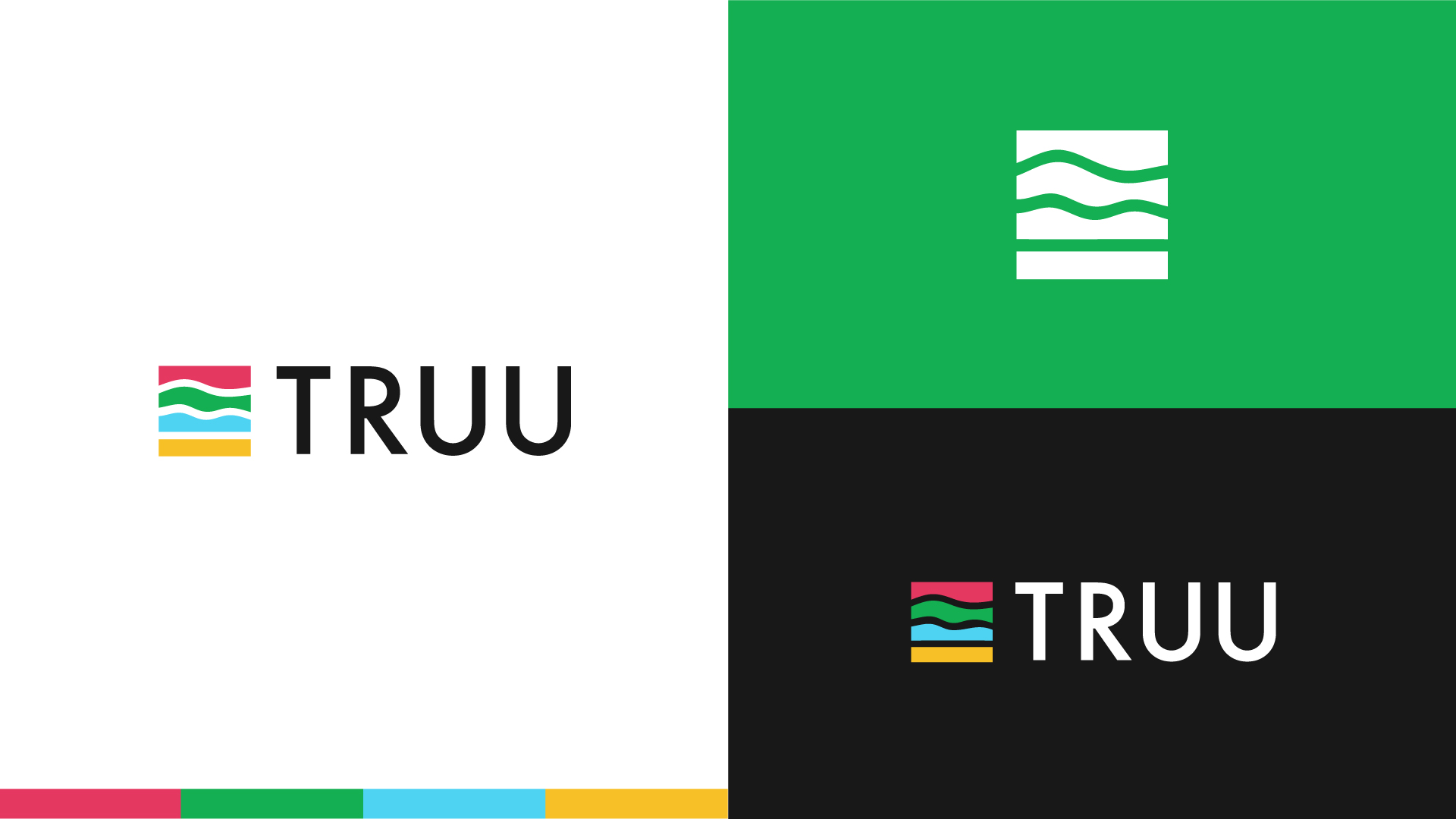 株式会社TRUU