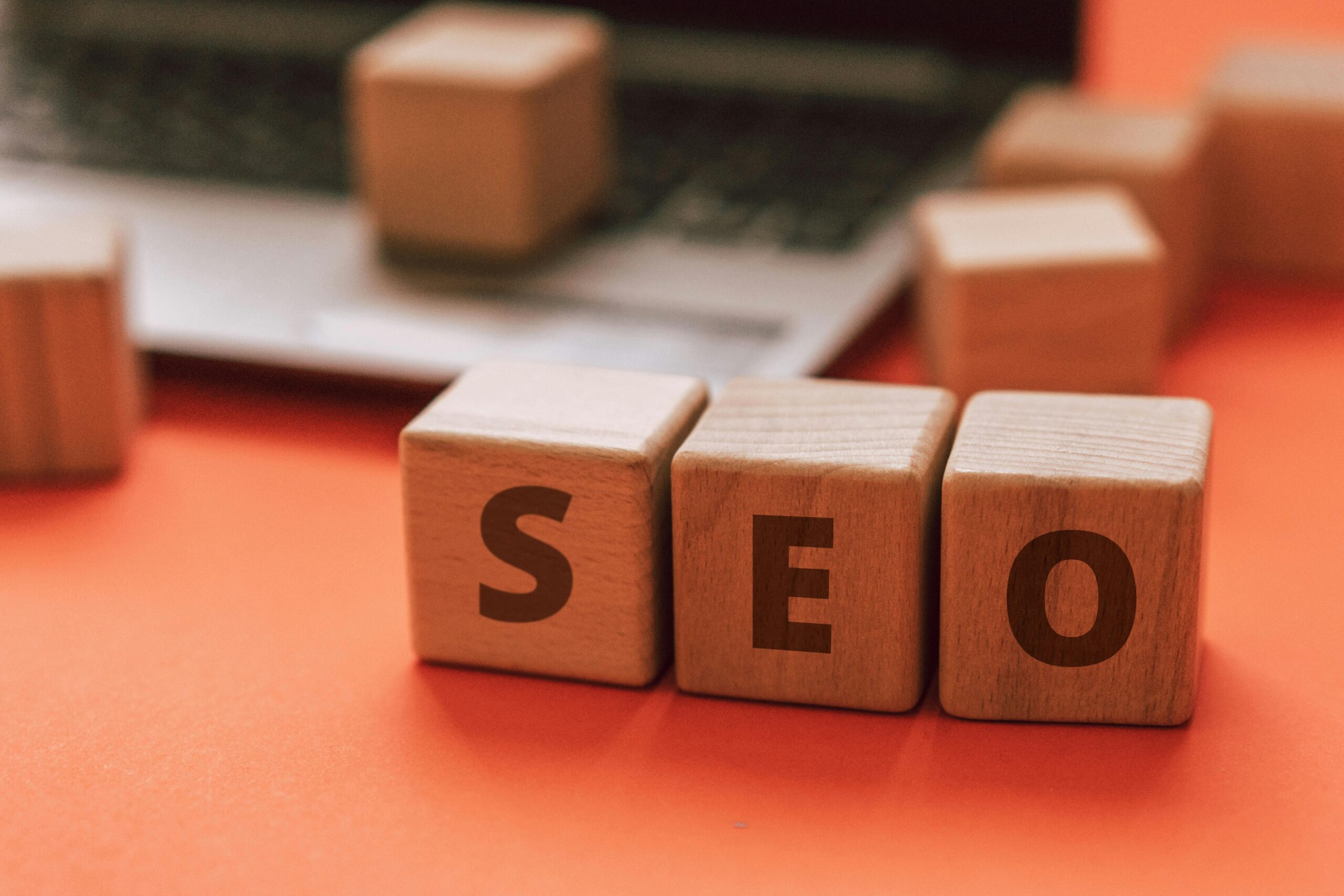 seo-scaled